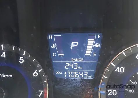 2013 Hyundai Accent Gs from USA, damaged, VIN KMHCT5AE1DU061105